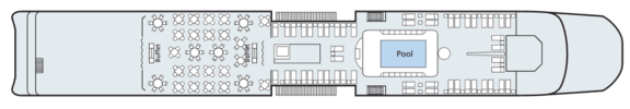 Deck Plan deck-1